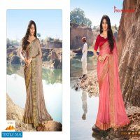 Seema Sarees Sarv Shreshta Vol-2 Wholesale Feative Indian Sarees