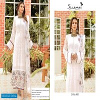 Serene La Fleun Wholesale Pakistani Concept Salwar Kameez