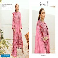 Serene La Fleun Wholesale Pakistani Concept Salwar Kameez