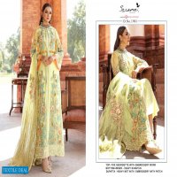 Serene La More Wholesale Pakistani Concept Dress