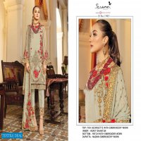 Serene La More Wholesale Pakistani Concept Dress