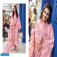 Serene Mushq Wholesale Pakistani Concept Dress