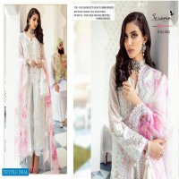 Serene Naqsh Wholesale Pakistani Concept Salwar Kameez