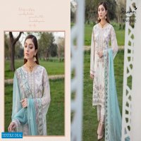 Serene Ramsha Wholesale Pakistani Concept Dress