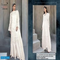 Serene Reign Wholesale Pakistani Concept Dress