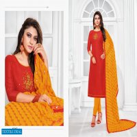 Shagun Balloon Vol-4 wholesale Ethnic Dress Material