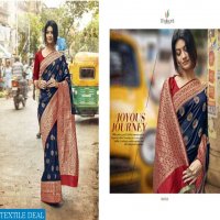Shakunt Roopsi Online Shopping Banarasi Silk Sarees