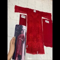 Shanaya S 804 Georgette Salwar Suit wholesale in india