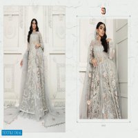 Sharaddha Anaya Pakistani Bridal Collection Salwar Kameez
