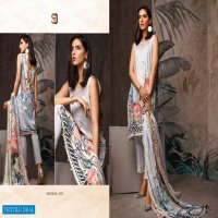 Sharaddha Mahgul Nx Wholesale Pakistani Concept Dress