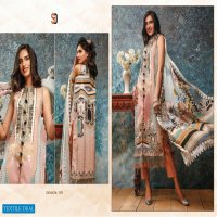 Sharaddha Mahgul Nx Wholesale Pakistani Concept Dress