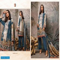 Sharaddha Mahgul Nx Wholesale Pakistani Concept Dress
