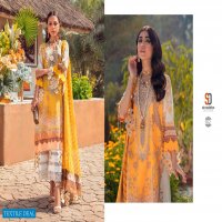 Sharaddha Sana Safina Print Collection Wholesale Pakistani Dress