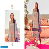 Sharaddha Sana Safina Print Collection Wholesale Pakistani Dress