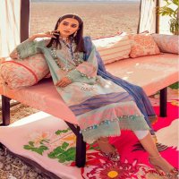 Sharaddha Sana Safina Print Collection Wholesale Pakistani Dress