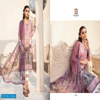 Sharaddha Vintage Vol-5 Wholesale Pakistani Concept Dress