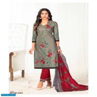 Shayona Jannat Karachi Vol-1 Wholesale Printed Dress Material