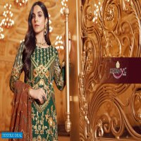 Shenyl Fab Emaan Adeel Vol-4 Wholesale Shopping Pakistani Concept Dress