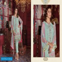 Shenyl Fab Hits Vol-5 Wholesale Pakistani Concept Dress
