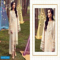 Shenyl Fab Motifz Vol-1 Wholesale Pakistani Concept Dress