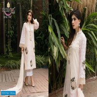 Shenyl Fab Motifz Vol-2 Wholesale Pakistani Concept Dress