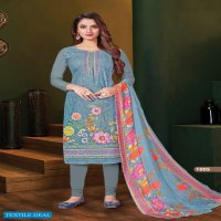 Shiv Gori Pallavi Wholesale Shopping Dress Material