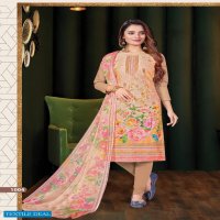 Shiv Gori Pallavi Wholesale Shopping Dress Material