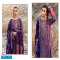 Shiza Hasan Luxury Winter Shawl 2021 Wholesale Branded Pakistani Catalog