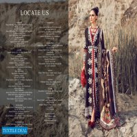 Shiza Hasan Luxury Winter Shawl 2021 Wholesale Branded Pakistani Catalog