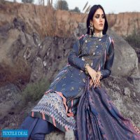 Shiza Hasan Luxury Winter Shawl 2021 Wholesale Branded Pakistani Catalog