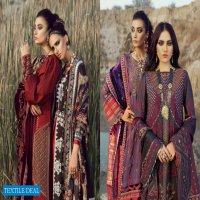 Shiza Hasan Luxury Winter Shawl 2021 Wholesale Branded Pakistani Catalog