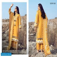 Shiza Hasan Luxury Winter Shawl 2021 Wholesale Branded Pakistani Catalog