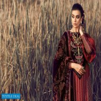 Shiza Hasan Luxury Winter Shawl 2021 Wholesale Branded Pakistani Catalog