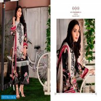 Shraddha Marjjan Lawn Collection 19 Pakistani Concept Bulk Dress