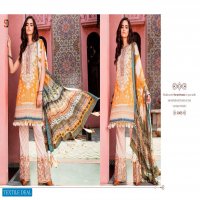 Shraddha Marjjan Lawn Collection 19 Pakistani Concept Bulk Dress
