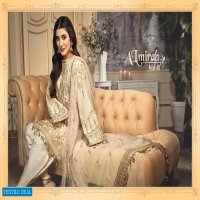Shree Fab Anaya Lawn Collection Pakistani Concept Dress