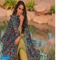 Shree Fab Chevron Wholesale Shopping Jam Cotton Dress Material