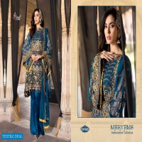Shree Fab Maryams Embroidered Collection Wholesale pakistani Dress