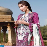 Shree Fab Rangrasiya Lawn Collection Vol-1 Wholesale Pakistani Dress