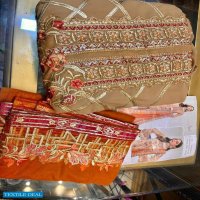 Shree Fab S-191 And S-192 Wholesale Pakistani Concept Dress