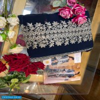 Shree Fab S-216 Colour Wholesale Pakistani Dress