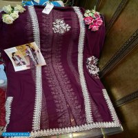 Shree Fab S-216 Colour Wholesale Pakistani Dress