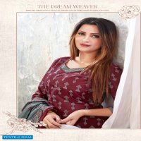 Shree Laxmi Magic Patiyala Vol-1 Wholesale Formal Dress Material