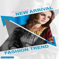 Shree Laxmi Printed Shargam Vol-12 Wholesale designer printed Dress Material