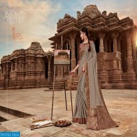 Shree Maatram Chitrakala Wholesale Shopping Ladies Wear
