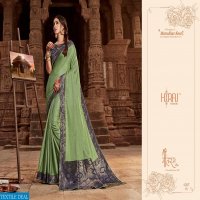 Shree Maatram Chitrakala Wholesale Shopping Ladies Wear