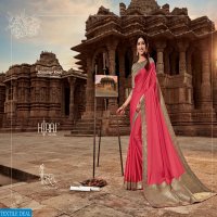 Shree Maatram Chitrakala Wholesale Shopping Ladies Wear