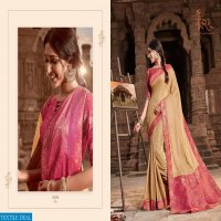 Shree Maatram Chitrakala Wholesale Shopping Ladies Wear