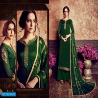 Siddhi Sagar Simran Wholesale Casual Dress Material