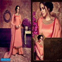 Siddhi Sagar Simran Wholesale Casual Dress Material